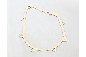 KITACO L[125mJB02nEOmJC61/75n EC125mJA48nECT125n^[JumJA55n NNP[XJo[KXPbg 70-966-14325