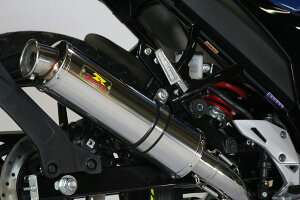 REALIZE WNT[150 m8BK-ED131n 22Racing SUS XeX}t[ 357-009-00