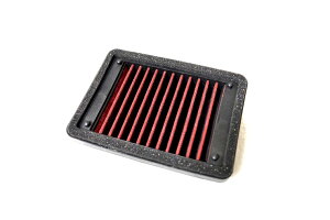 KN GA[GginCt[^Cvj/YZF-R25EYZF-R3EMT-25EMT-03ETMAX500ETMAX530 JH41-TBF