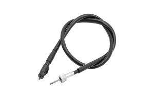 KN X[p[Ju110v mJA10n Xs[h[^[P[u WY-SP-23