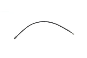 KN WCUP mTA01n Xs[h[^[P[u WY-SP-22