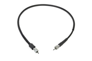 KN VOiXXi2^j i[^[C[ KN-CY2-MW