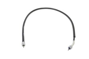 KN OhANVX100EBWfS100ERX100 i[^[C[ KN-GABWS-MW