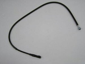 【あす楽対応】KN企画 DIO・スーパーDIO・ライブDIO スピードメーターケーブル ロングタイプ WY-SP-8