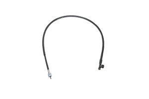 KN [h110/EXmJF19n E[h100mJF06n Xs[h[^[P[u KN-LEAD-SMC