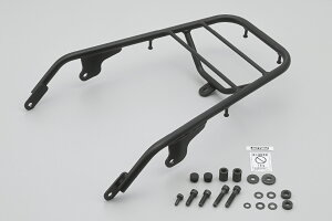 DAYTONA CL250ECL500 Ouo[LA 32719