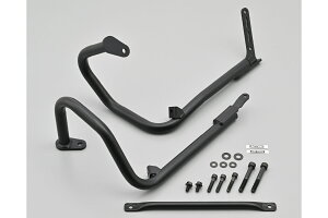 DAYTONA CL500 m8BL-PC68n pCvGWK[h Lower 35226