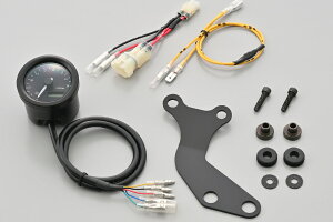 DAYTONA CT125 n^[Ju m8BJ-JA65n i23Nj VELONA ^R[^[Lbg 48/9000rpm\ 40265