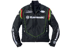 KAWASAKI JTL×BATES iC3V[YWPbgiO[/bhjLTCY J8001-2927