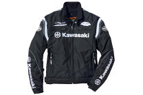 楽天市場】kawasaki ジャケット（バイクウェア・プロテクター｜バイク 