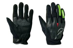 KAWASAKI JTL GA[RNgO[uiLLTCYjubN^O[ J8002-2098