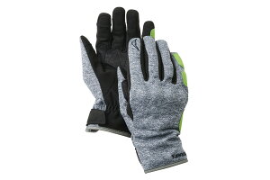 KAWASAKI JTL CEC^[O[uiLTCYjO[ J8002-2088