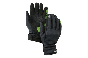 KAWASAKI JTL CEC^[O[ui3LTCYjubN J8002-2094