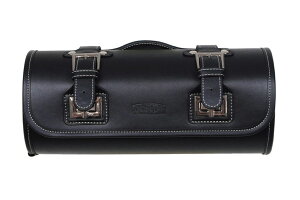 AMBOOT c[obO AB-TOOL01iubNj AB-TOOL01-BK