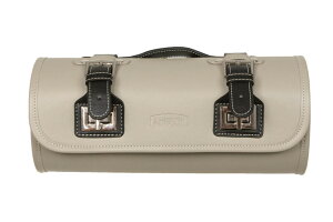 AMBOOT c[obO AB-TOOL01iAC{[j AB-TOOL01-IV