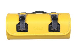 AMBOOT c[obO AB-TOOL01iCG[j AB-TOOL01-YE