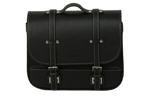 AMBOOT TChobO AB-SB01iubNj AB-SB01-BK