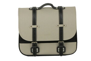 AMBOOT TChobO AB-SB01iAC{[j AB-SB01-IV