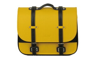 AMBOOT TChobO AB-SB01iCG[j AB-SB01-YE