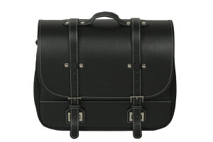 AMBOOT TChobOEX AB-SBEX01iubNj AB-SBEX01-BK