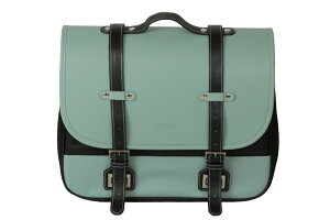 AMBOOT TChobOEX AB-SBEX01iAC{[j AB-SBEX01-IV