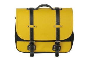 AMBOOT TChobOEX AB-SBEX01iCG[j AB-SBEX01-YE