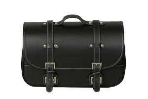 AMBOOT TChobOMR AB-SBMR01iubNj AB-SBMR01-BK