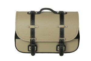 AMBOOT TChobOMR AB-SBMR01iAC{[j AB-SBMR01-IV