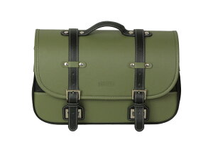 AMBOOT TChobOMR AB-SBMR01iJ[Lj AB-SBMR01-KH