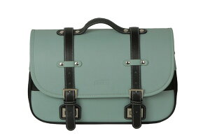 AMBOOT TChobOMR AB-SBMR01iCgu[j AB-SBMR01-LB