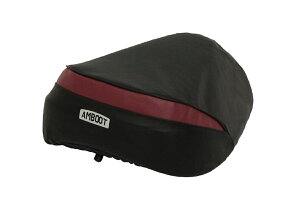 AMBOOT �n�j�J���Q���V�[�g�J�o�[ SC-H01�i���C���j �n���^�[�J�uCT125�E�N���X�J�u�E�X�[�p�[�J�u�E���g���J�u SC-H01-WIN