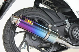 REALIZE Dio110 m2BJ-JK03n 22Racing Ti `^}t[ 358-009-01