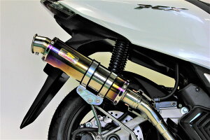REALIZE PCX125 mJK05n BlinkiuNj Ti `^}t[ 350-011-01