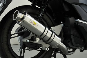 REALIZE PCX mJF56n 22Racing SUS XeX}t[ 329-009-00