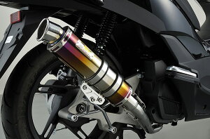 REALIZE PCX150 mKF18n BlinkiuNjTi `^}t[ 330-011-01