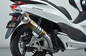 REALIZE PCX150 mKF12n EXISTiCOWXgj Ti `^}t[ 325-010-01