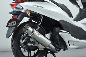 REALIZE PCX150 mKF12n RecklessiNXjSUS XeX}t[ 325-007