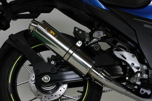 REALIZE WNT[250 m2BK-ED22Bn 22Racing SUS XeX}t[ 349-009-00