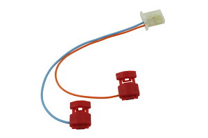 POSH Faith ECJ[[on[lX/SUZUKIԗp 090010-SU