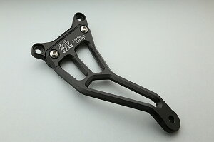 rfs gear ZX-25R A[YMA tGL][Xgp TCT[Xe[ AC00-033K-BK
