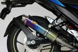 REALIZE WNT[150 m2BK-ED13Nn 22Racing Ti XeX}t[ 355-009-01
