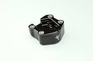 rfs gear Hayabusa i21N-j X^hnCguPbgiubNj AC00-035S-BK