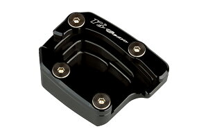 rfs gear TRACER900/GTi18N-j X^hnCguPbgiubNj AC00-018Y