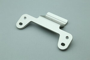 rfs gear R nineT i14N-j irz_[tIvVXe[ BB20-HB00-P1