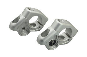 rfs gear R1200GSi13-18Nj/GS-ADVi14-18Nj ER1250GSi19N-j/GS-ADVi19N-j nhuPbg Type3 BB17-HB02