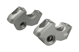 r�fs gear R1200RS�i15-19�N�j �ER1250RS�i19�N-�j �n���h���u���P�b�g BB21-HB00