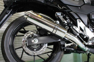 REALIZE VXg[ m2BK-DS11An AriaiAAjSUS Type-CiJ[GhjXeX}t[ 517-SO-003-01