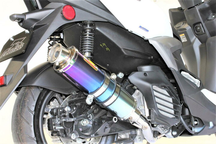 楽天市場】REALIZE シグナス グリファス ［8BJ-SEJ4J］ 22Racing Ti 