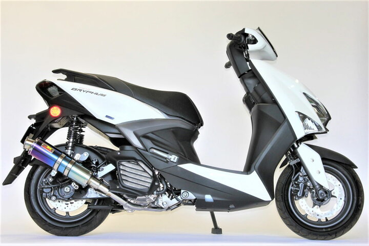楽天市場】REALIZE シグナス グリファス ［8BJ-SEJ4J］ 22Racing Ti 