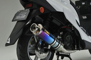 REALIZE VOiXX mEBJ-SEA5J/E3T5E/SEA8Jn i4^/5^j 22Racing Ti `^}t[ 340-009-01